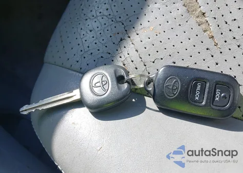 2007 Toyota Highlander Hybrid Limited V6 из США, поврежденный, VIN JTEEW21A570041222